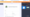 Classic Form and Card Form options in the Layout tab of the Form Designer window in the Jotform Form Builder