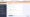 Show More Options in the Form Settings section of the Settings tab in the Jotform Form Builder