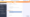 Form Layout setting in the Form Settings section of the Settings tab in the Jotform Form Builder