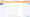 Unsupported field of a Classic Form in Jotform Form Builder