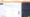 Continue button in the PagSeguro Integration window of the Jotform Form Builder