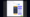 How to Enable HIPAA Compliance? Image-1