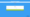 Card Form layout showing the HIPAA Compliance badge on the top bar of the first page when the welcome page is removed