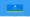HIPAA Compliance badge displayed at the bottom of the Welcome page in form’s Card Form layout