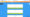 HIPAA Compliance badge shown in the upper-left corner of Jotform Form Builder interface