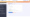 Form Builder interface with Settings tab selected and Show More Options button highlighted