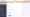 Selecting "Yes" from the Show HIPAA Badge dropdown menu in form settings