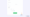 HIPAA Compliance badge displayed at the bottom of a form using the Classic Form layout