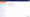 HIPAA Compliance badge displayed on My Workspace page