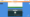Jotform Thank You Page editor showing a newly added hyperlink after pressing Enter to save the URL