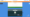 Jotform Card Thank You Page editor with text selected and the Hyperlink icon clicked to insert a URL