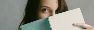 How to reach shy students by engaging them online How to reach shy students by engaging them online