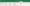 Clicking on the ACROBAT tab on Microsoft Excel