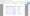 Export of Contact Form Submissions viewed on a PDF Reader