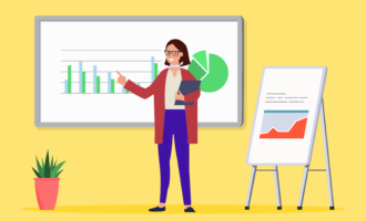 How schools should approach education data management How schools should approach education data management