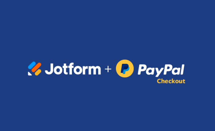 Colete múltiplos tipos de pagamentos usando a nova integração ao PayPal Checkout