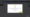 Jotform's PDF Editor showing warnings about form changes or unsupported elements, with a "Continue" button to proceed