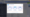 Options in the Create a New PDF Document window in Jotform PDF Editor