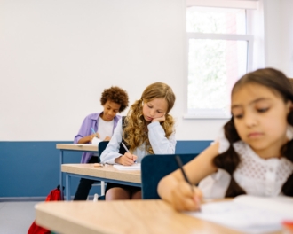 4 tips to help you adjust to unexpected lesson plan deviations 4 tips to help you adjust to unexpected lesson plan deviations