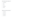 How to Use Mailchimp Tags Image-1