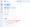 Gmail Labels