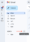 Gmail Create new label button