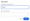 Gmail New label Label Name box