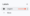 Gmail Label Settings Menu