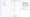 Gmail Label Customization Menu