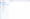 Gmail Search Box Settings Button