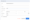 Gmail Search Box Settings Create filter Button