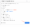 Gmail Search Box Settings Apply Label Checkbox