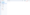Gmail Settings Menu