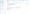 Gmail Settings Filters and Blocked Addresses tab