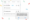Part of a User Interface Twos