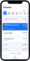 User Interface of YooDoo