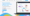 Ayoa Landing Page