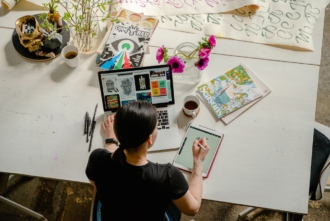 How to create personalized learning plans for students with undiagnosed disabilities How to create personalized learning plans for students with undiagnosed disabilities