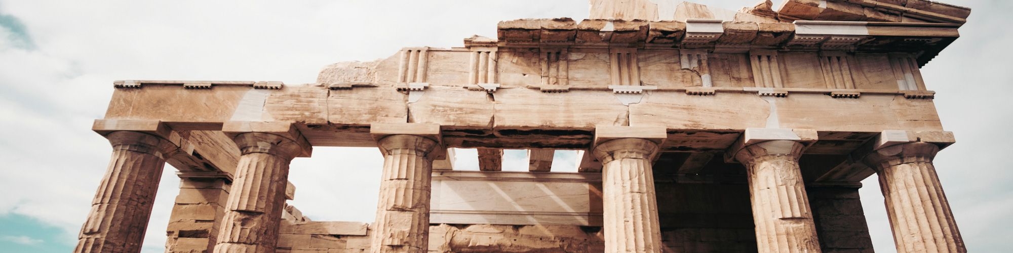 How an Ancient Greek philosophy can maximize your productivity