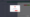 Delete Now button in the Delete Submission Confirmation window in Jotform Tables