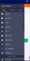 Basic Tab in Jotform Mobile App