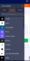 Payments Tab in Jotform Mobile App