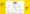 User Interface of Basecamp