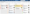 User Interface of Jira