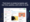 User Interface of Wrike