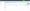 The basic and high-level features of Square Dashboard Image-12