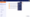 Forms option checked in the Type dropdown menu on the Jotform My Workspace page