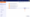 Edit Form button of a form on the Jotform My Workspace page