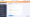 Show More Options button in the Form Settings section of the Jotform Form Builder Settings tab