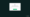 Enter Password prompt of a Password-Protected Form in Jotform